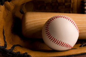 176846479 300x200 The Pro Shop: Baseball & Softball Equipment